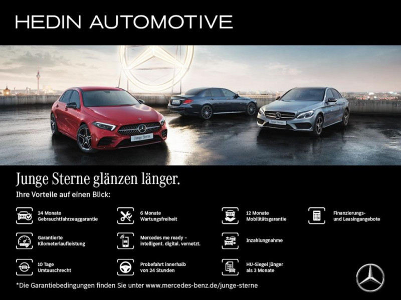 Mercedes GLE AMG GLE 53 4M MBEAM|PANO|AHK|BURM|NIGHT  occasion  L'Union - photo n11